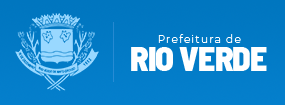 Prefeitura Municipal de Rio Verde do Mato Grosso - MS